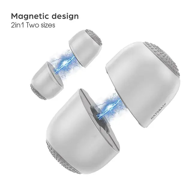 Mushroom Laptop Stand GLR SHOPPING