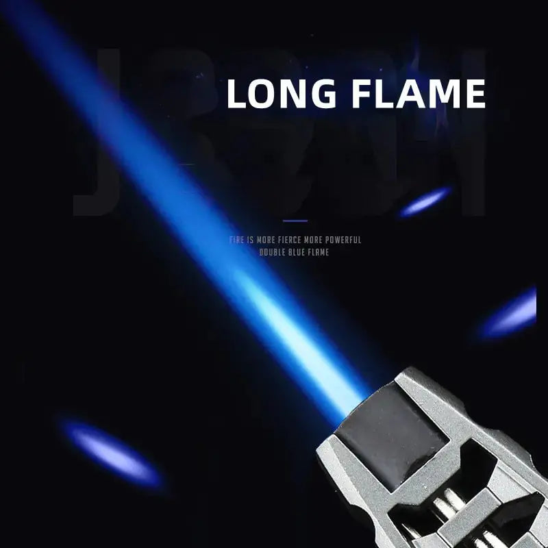 Big jet flame torch GLR SHOPPING