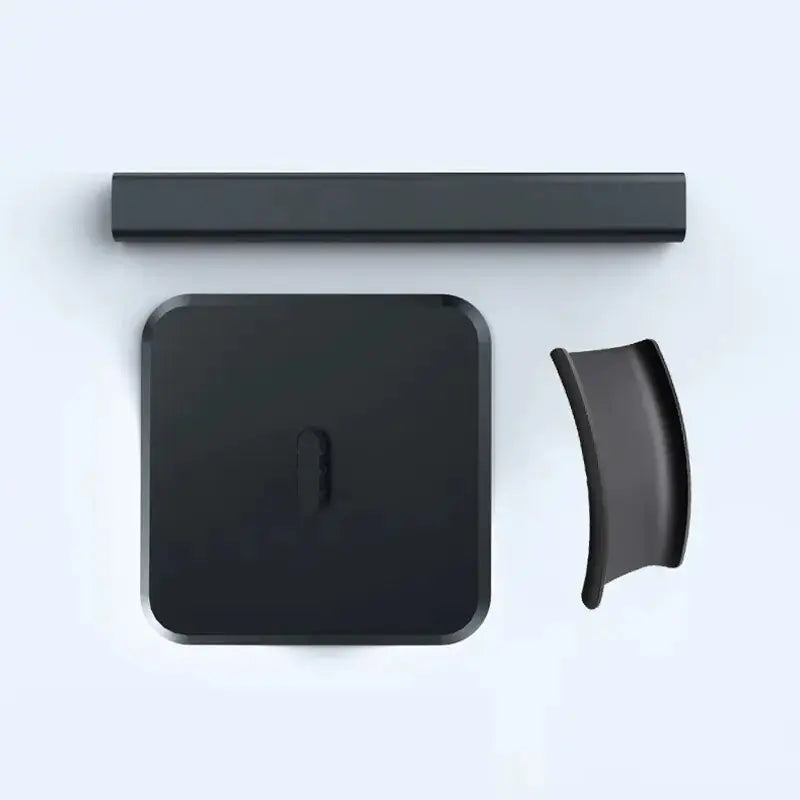 Aluminuim Headset Holder GLR SHOPPING