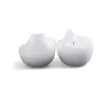 Height Max Slip Holes GLR SHOPPING