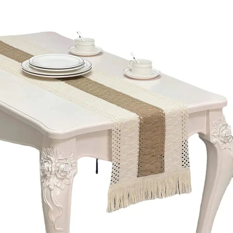 American Style Table Runner GLR SHOPPING