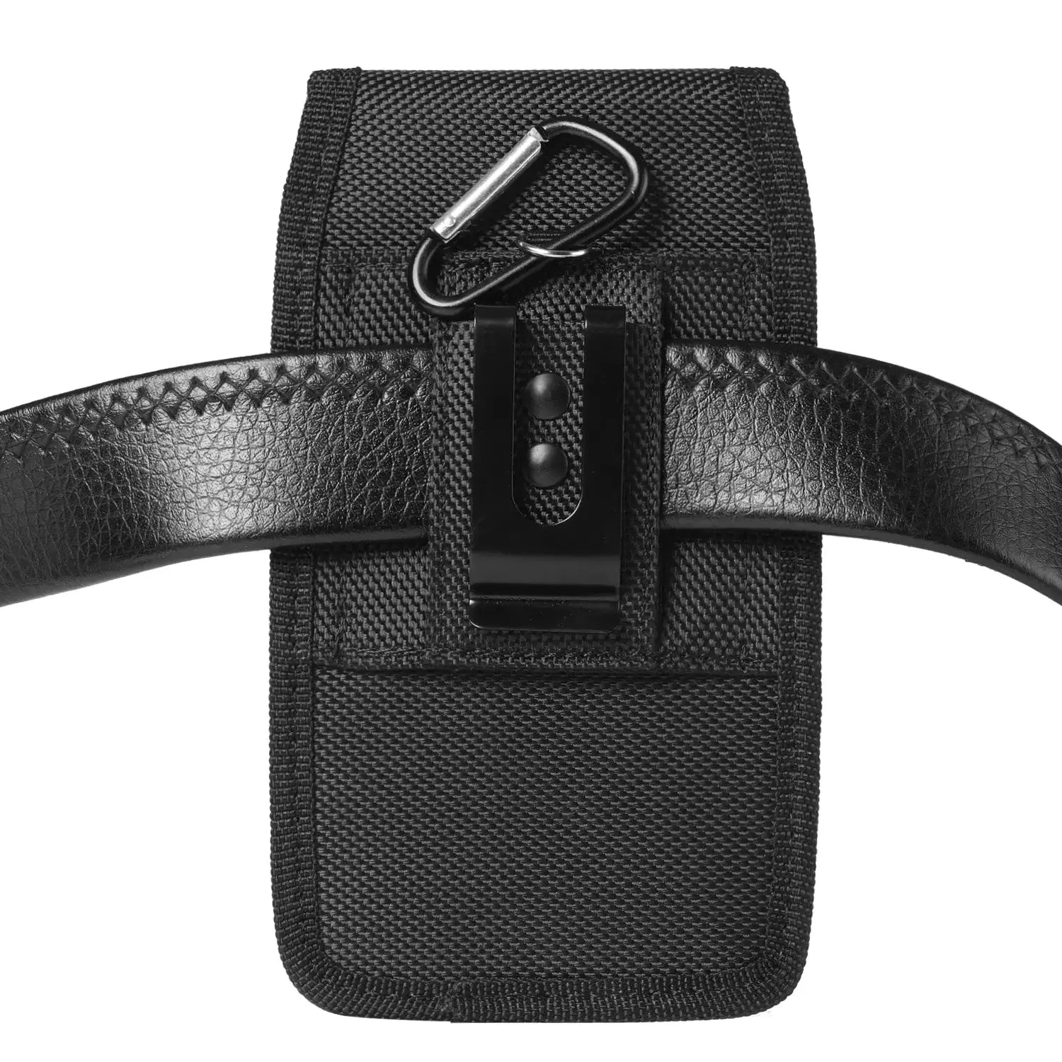 Large Capacity Mobile Phone Bags GLR SHOPPING