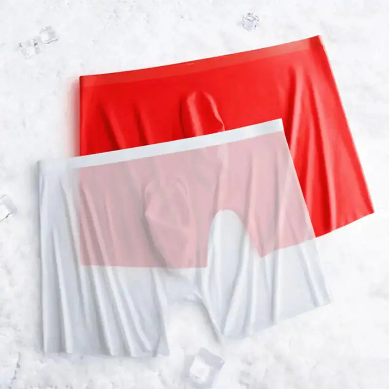 Men’s Underwear GLR SHOPPING