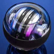 Wrist LED Ball GLR SHOPPING