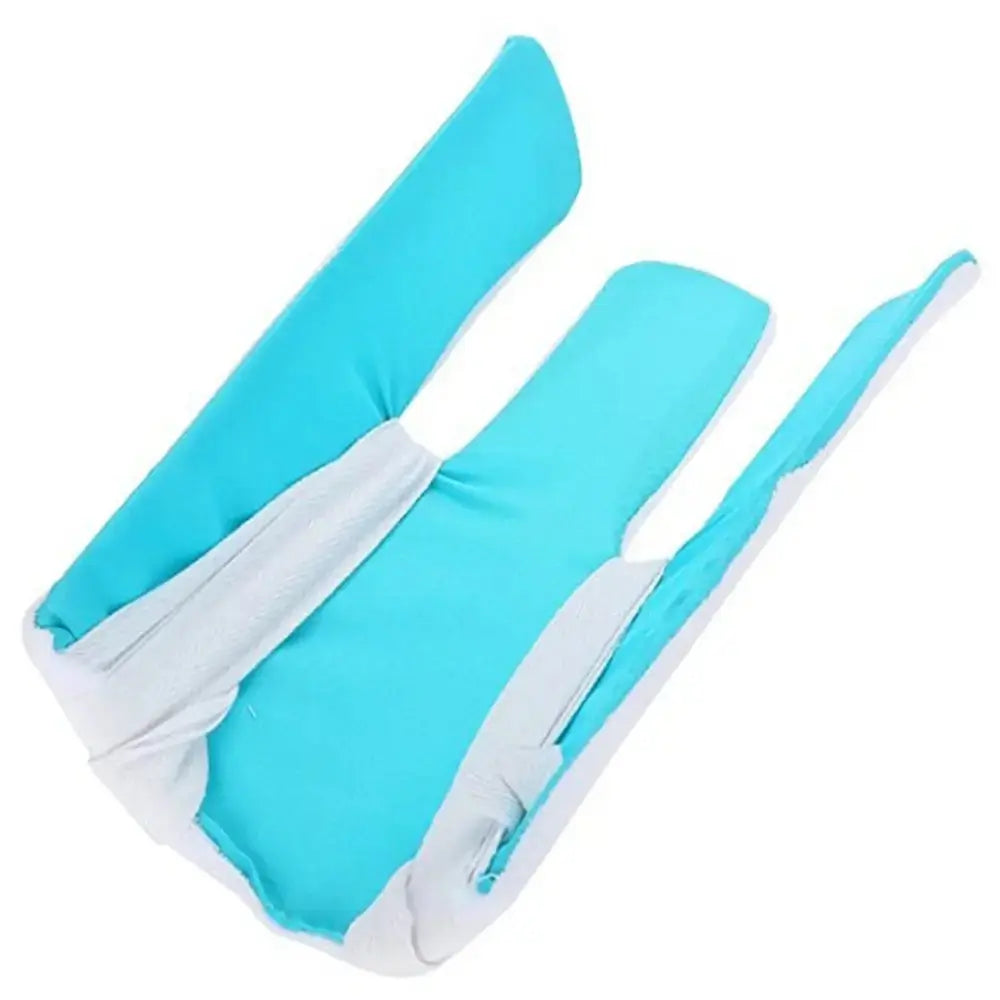 Sock Helper Aid GLR SHOPPING