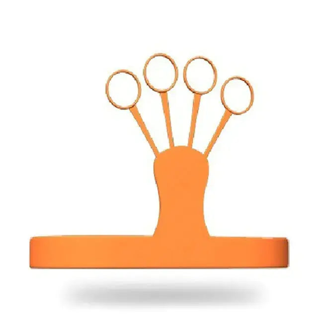 Basketball Shooting Aid Training Equipment GLR SHOPPING