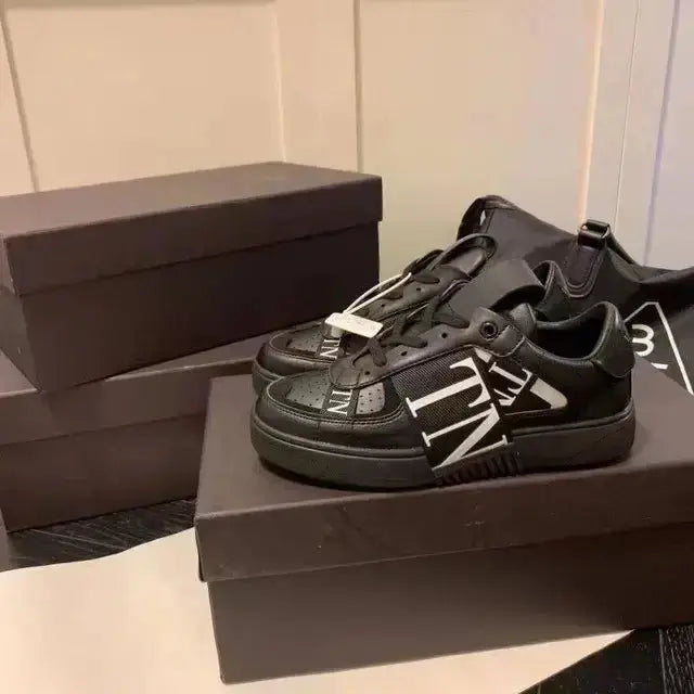 Optical Shoes GLR SHOPPING
