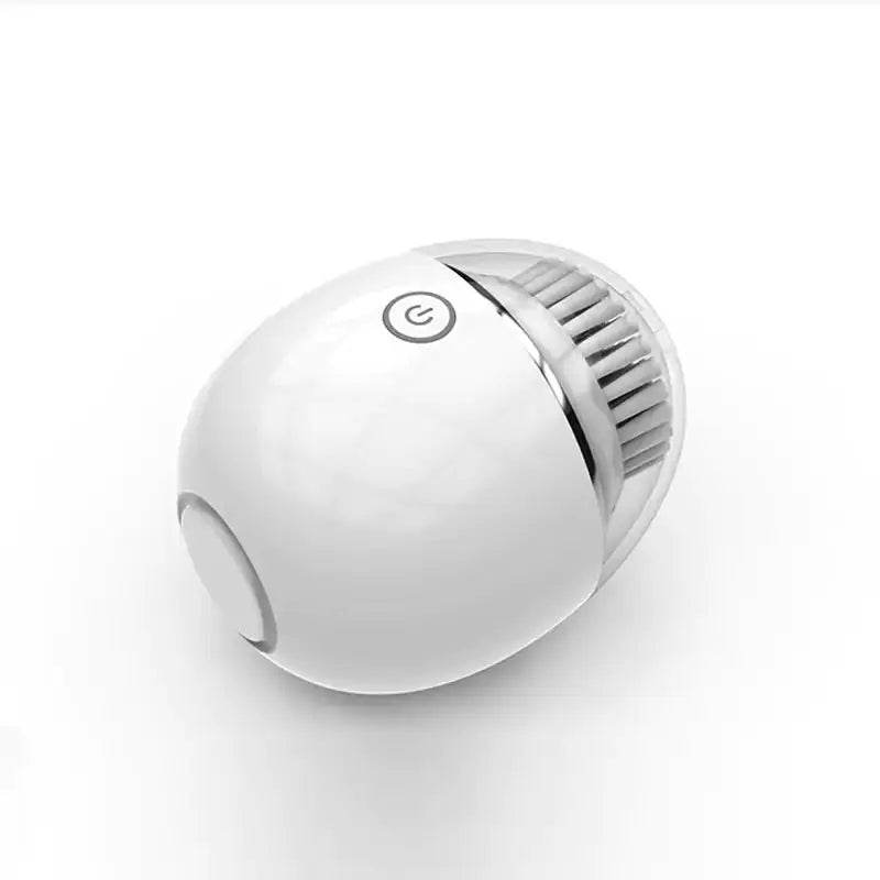 Ultrasonic Electric Face Washer GLR SHOPPING