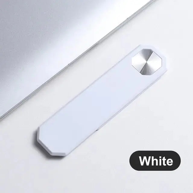 Laptop Side Mount Holder GLR SHOPPING
