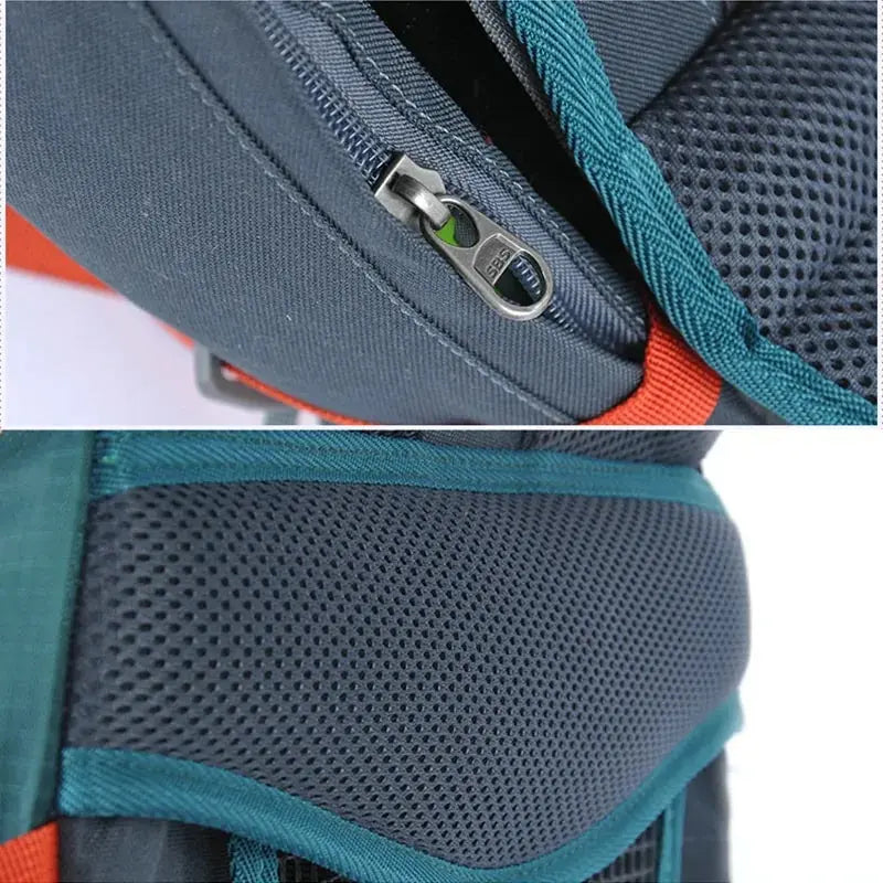 Waterproof Travel Hiking Backpack GLR SHOPPING