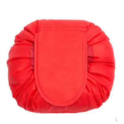 Makeup Bag Organizer (Private) GLR SHOPPING
