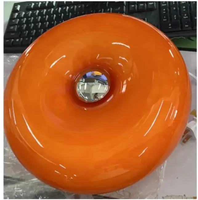 Donut Lamp GLR SHOPPING