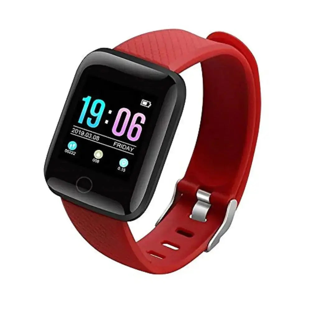 Sports Smart Watches GLR SHOPPING