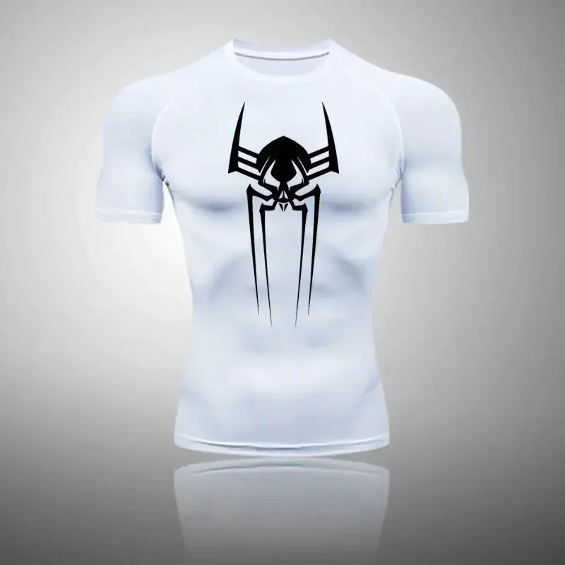 Outdoor Fitness Shirt GLR SHOPPING