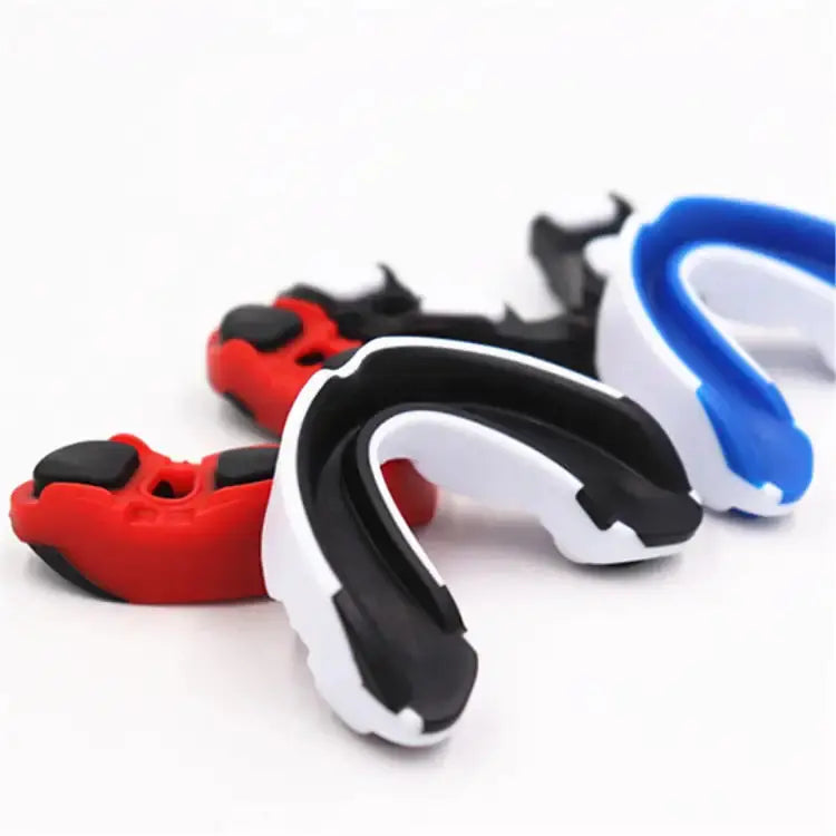 Sports Mouthguard GLR SHOPPING