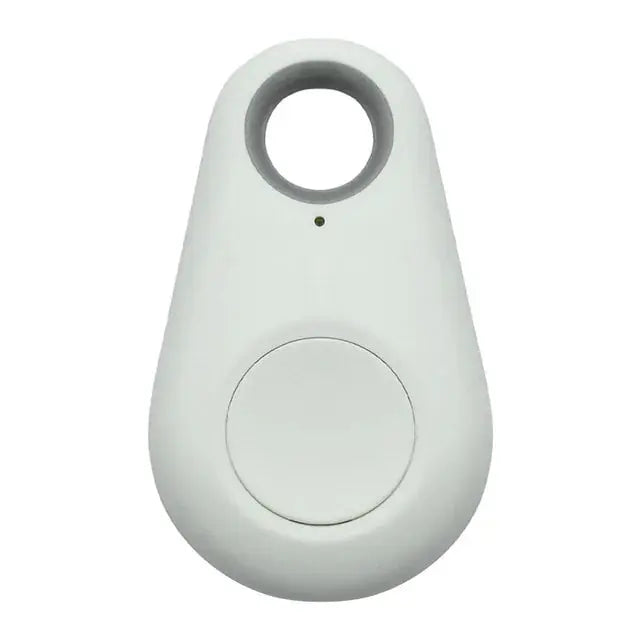 Smart GPS Tracker Pet Locator GLR SHOPPING