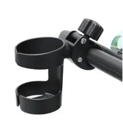 Universal Stroller Cup Holder GLR SHOPPING