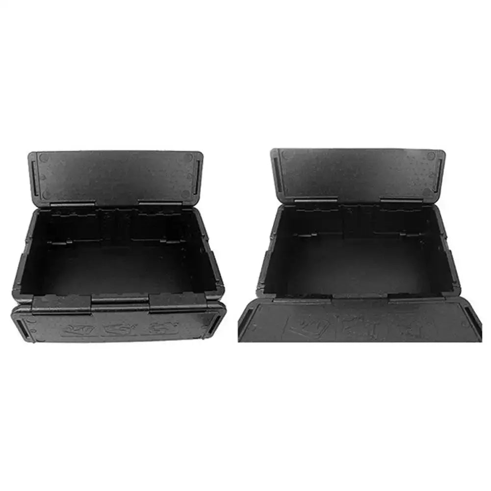 Chill Chest Cooler GLR SHOPPING