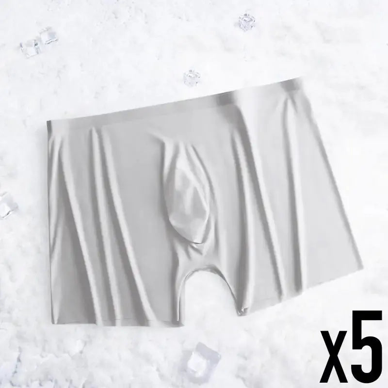 Men’s Underwear GLR SHOPPING