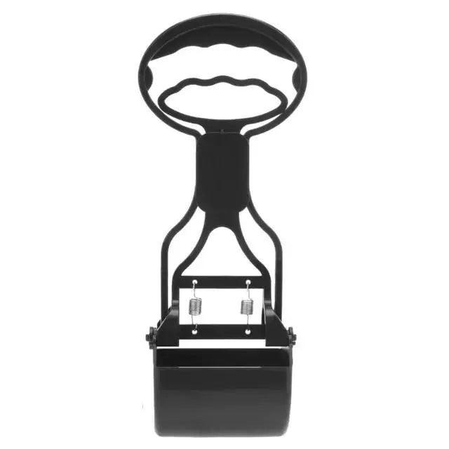 Dog Pooper Scooper GLR SHOPPING