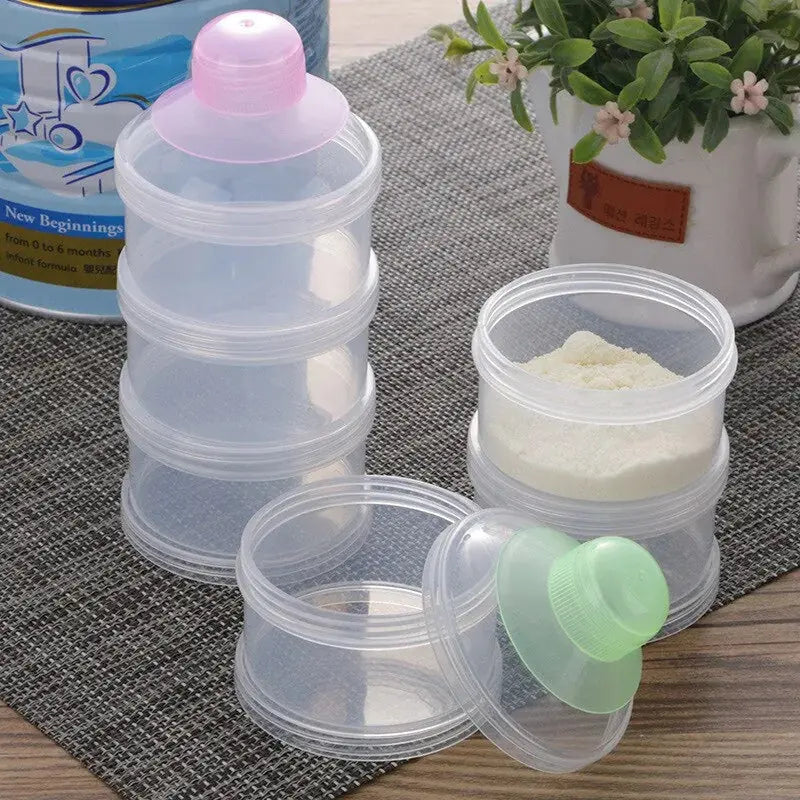 Camping Lunchbox GLR SHOPPING
