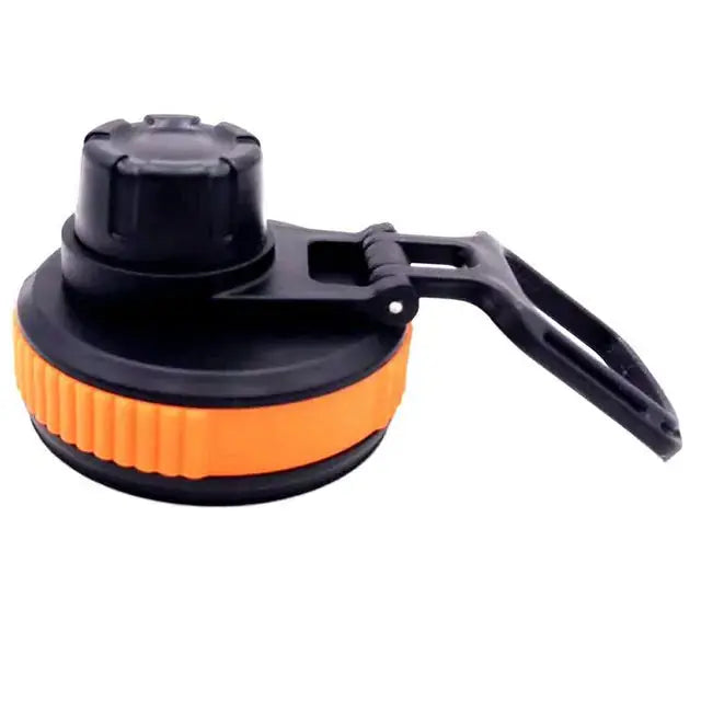 Replacement Lid for Hydro Flask Water Bottle GLR SHOPPING