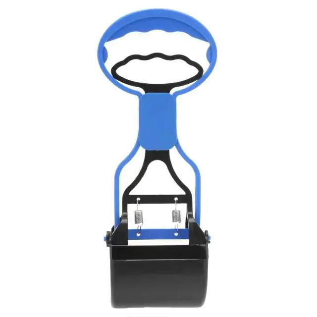 Dog Pooper Scooper GLR SHOPPING