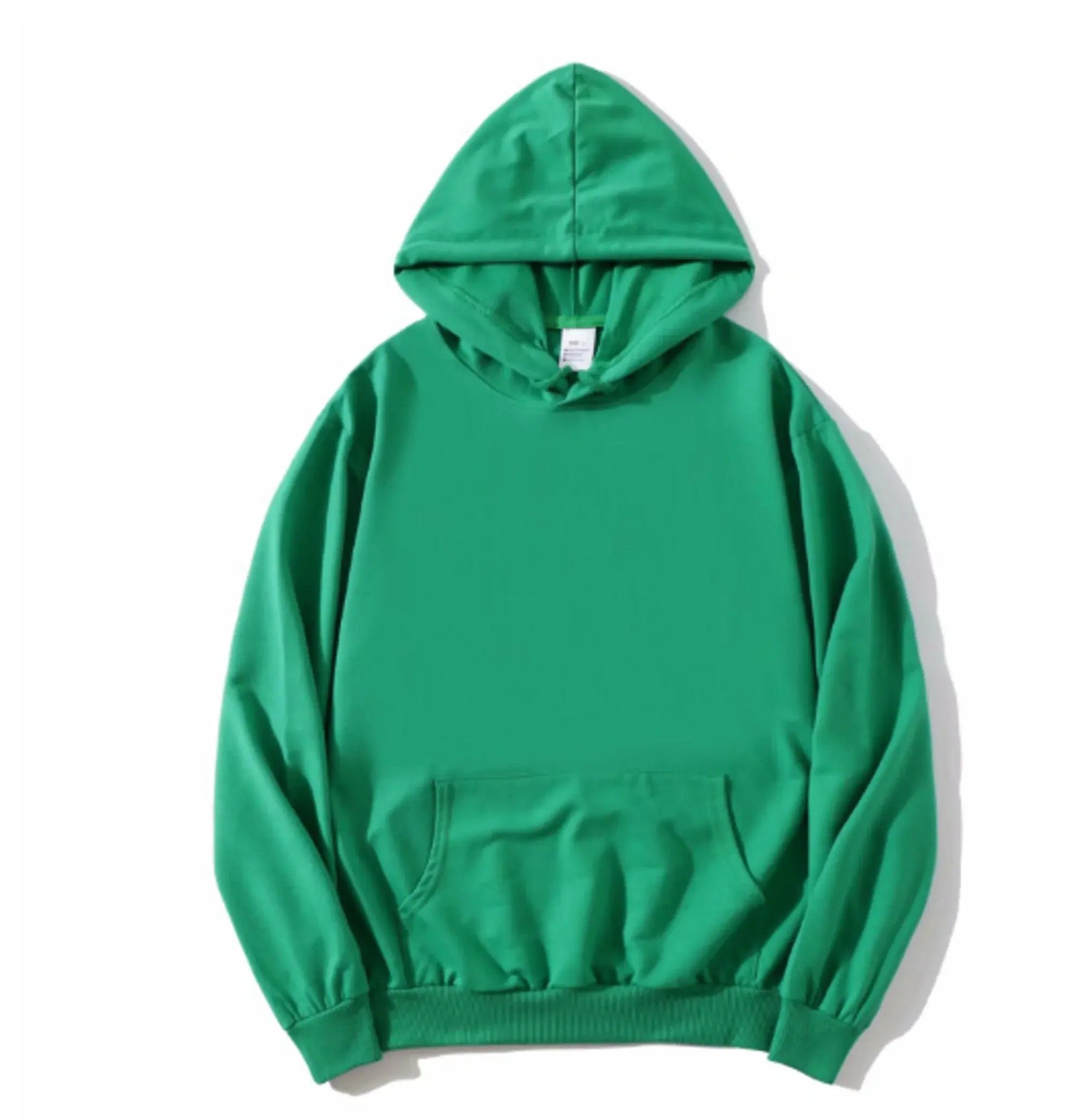 2022 Autumn Y2k Hoodie GLR SHOPPING