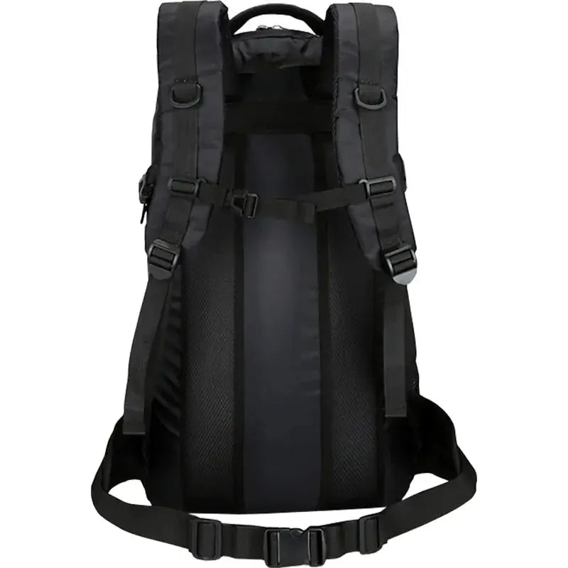 60L Outdoor Backpack GLR SHOPPING