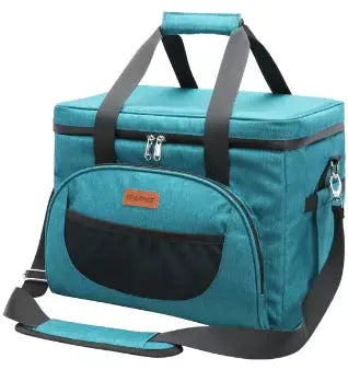 Insulated Cooler Bag GLR SHOPPING