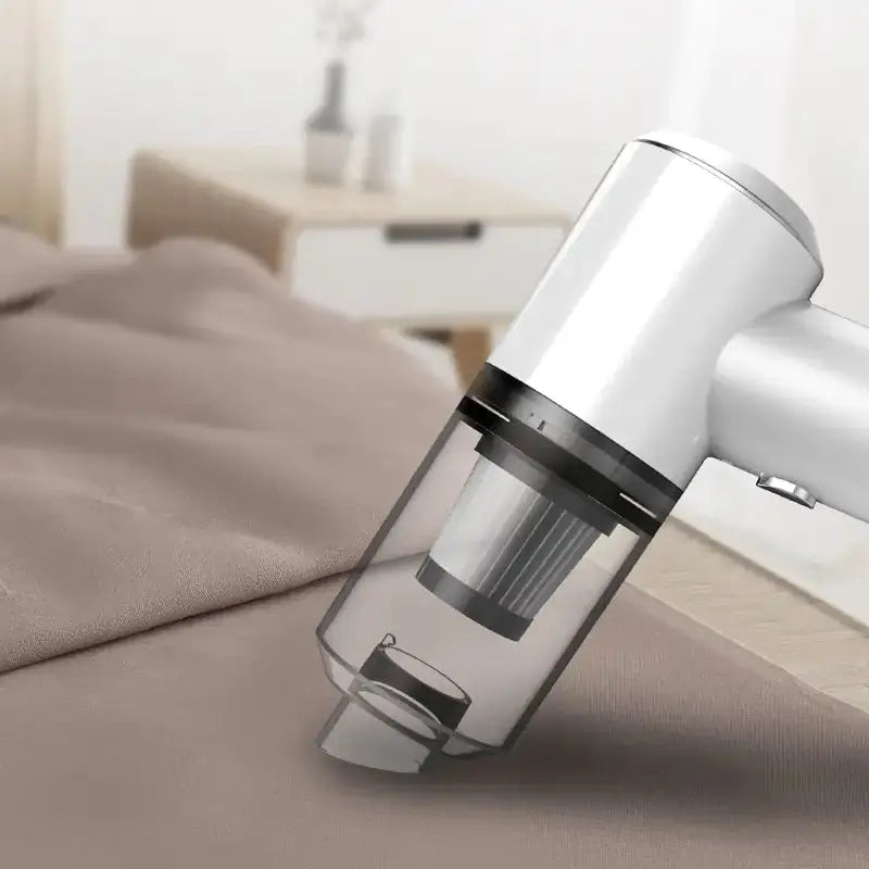 3 in 1 Portable Vacuum Cleaner - Vacuum Plus GLR SHOPPING