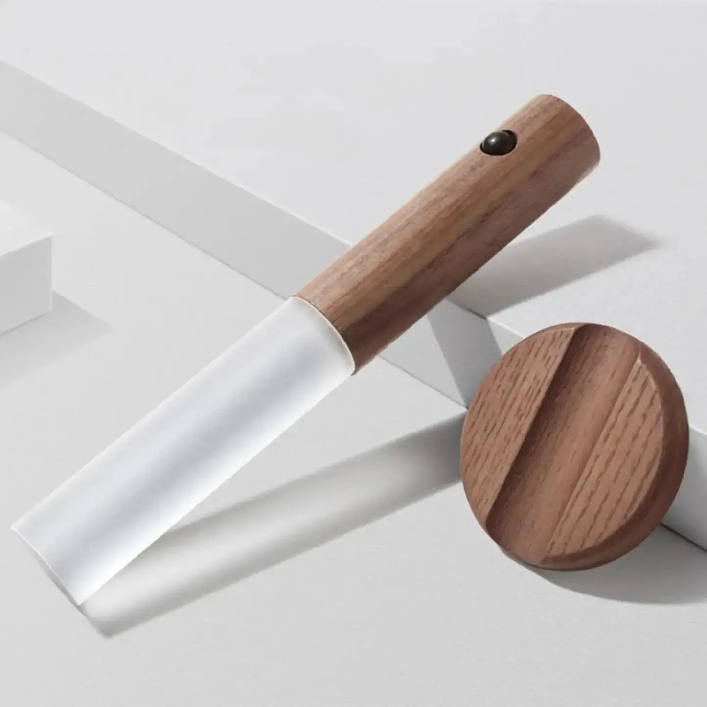 Glow Torch Light GLR SHOPPING