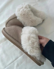 Coziness Flats GLR SHOPPING