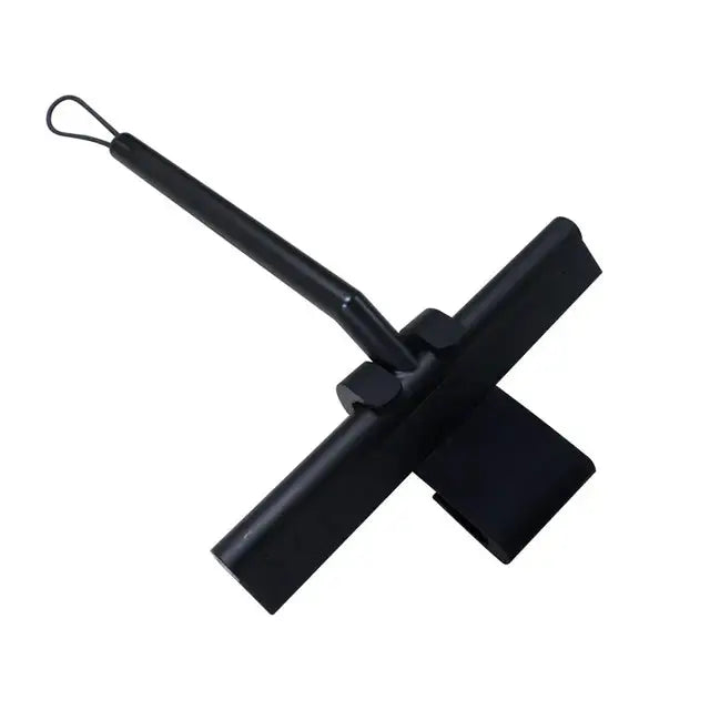 Silicone Glass Wiper GLR SHOPPING