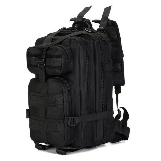 Outdoor Tactical Backpack GLR SHOPPING