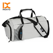 2019 Sport Gym Bag Lady Women Fitness Travel Men Handbag GLR SHOPPING