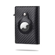 Apple Airtag Wallet For Men GLR SHOPPING