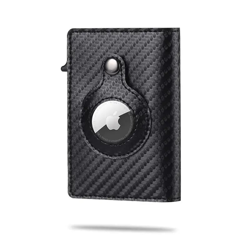 Apple Airtag Wallet For Men GLR SHOPPING