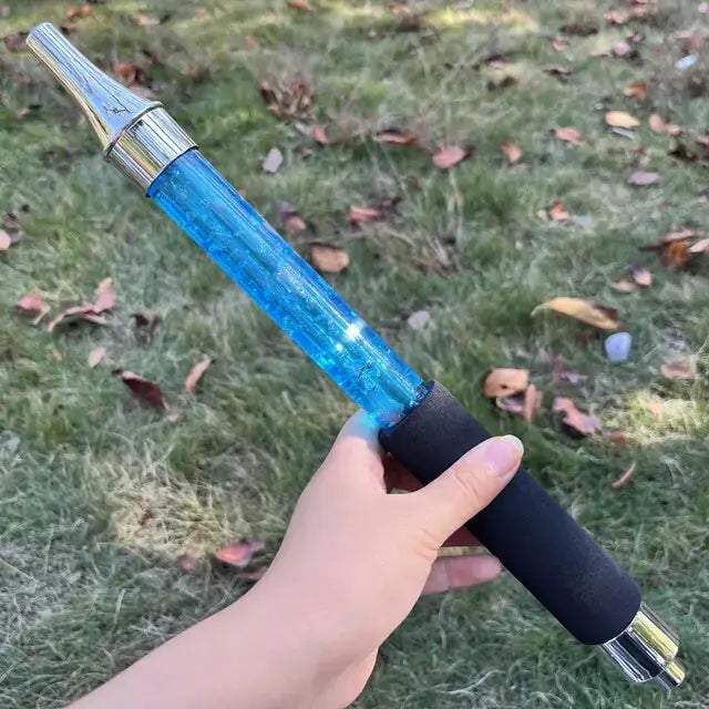 Hookah Quick Freeze Shisha Mouthpiece GLR SHOPPING