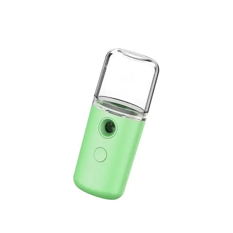 Portable Facial Mister GLR SHOPPING