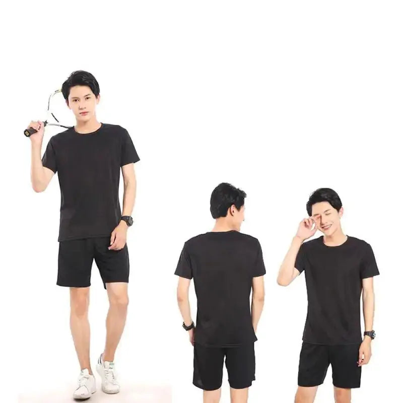 Anti-Dirty T-Shirt GLR SHOPPING