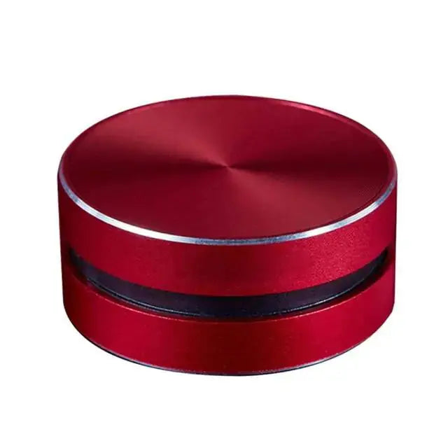 Humbird Bone Conducting Speaker GLR SHOPPING