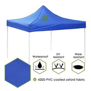 Outdoor Tent Shade GLR SHOPPING