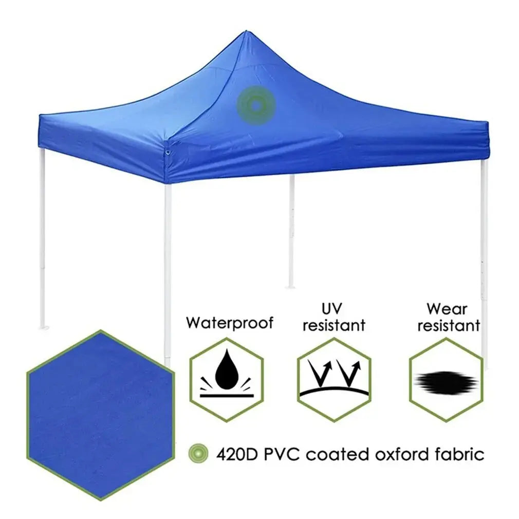 Outdoor Tent Shade GLR SHOPPING