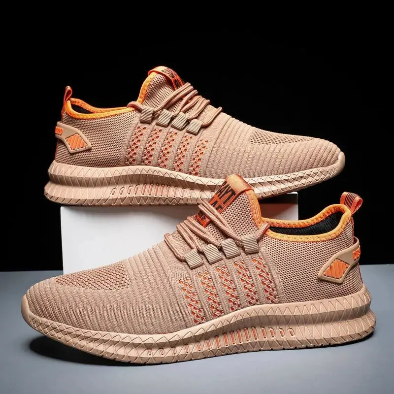 Men's Casual Shoes GLR SHOPPING