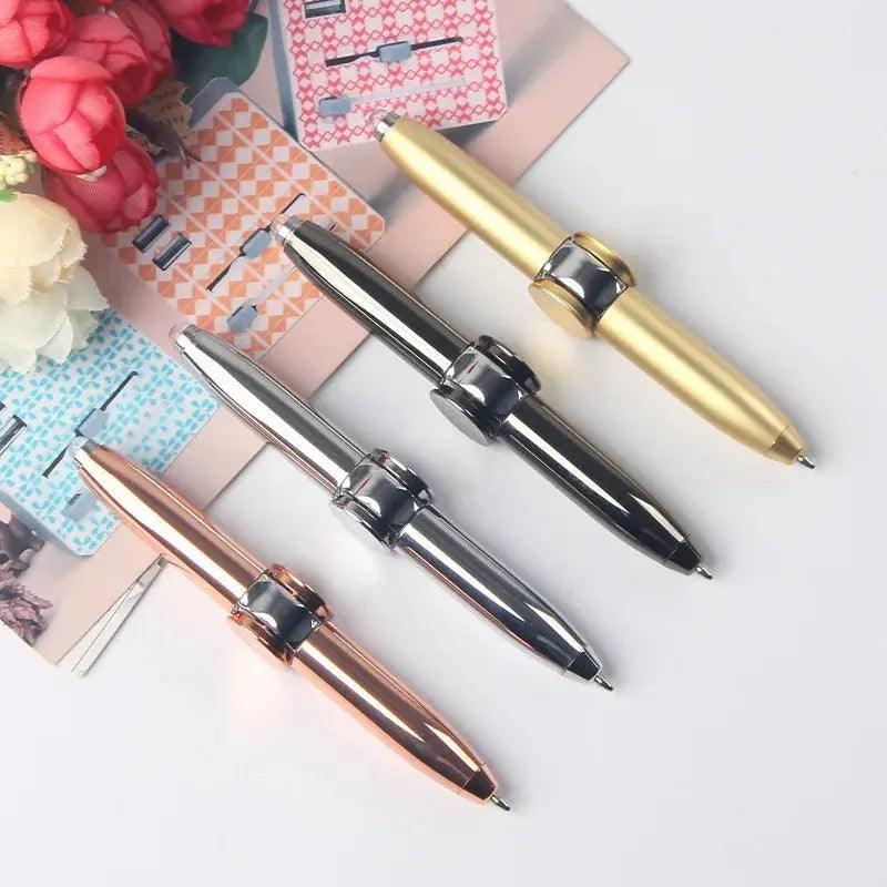 Multifunctional LED Pen GLR SHOPPING