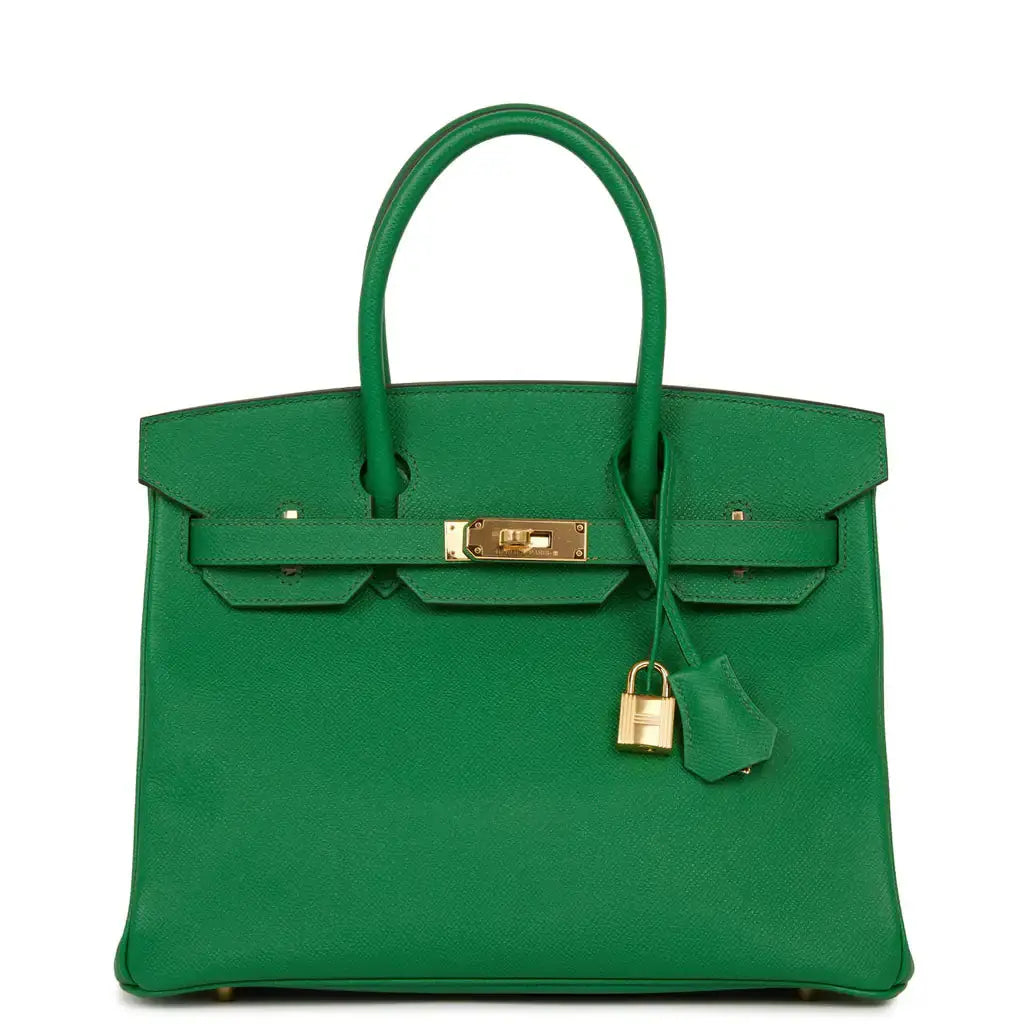 The New York Collection - GLR SHOPPING