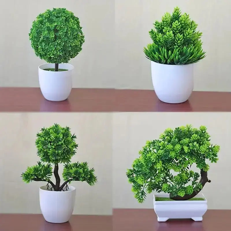 Small Bonsai Tree GLR SHOPPING
