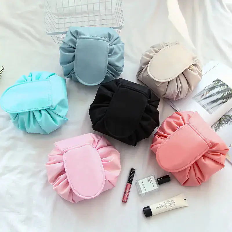 Makeup Bag Organizer (Private) GLR SHOPPING
