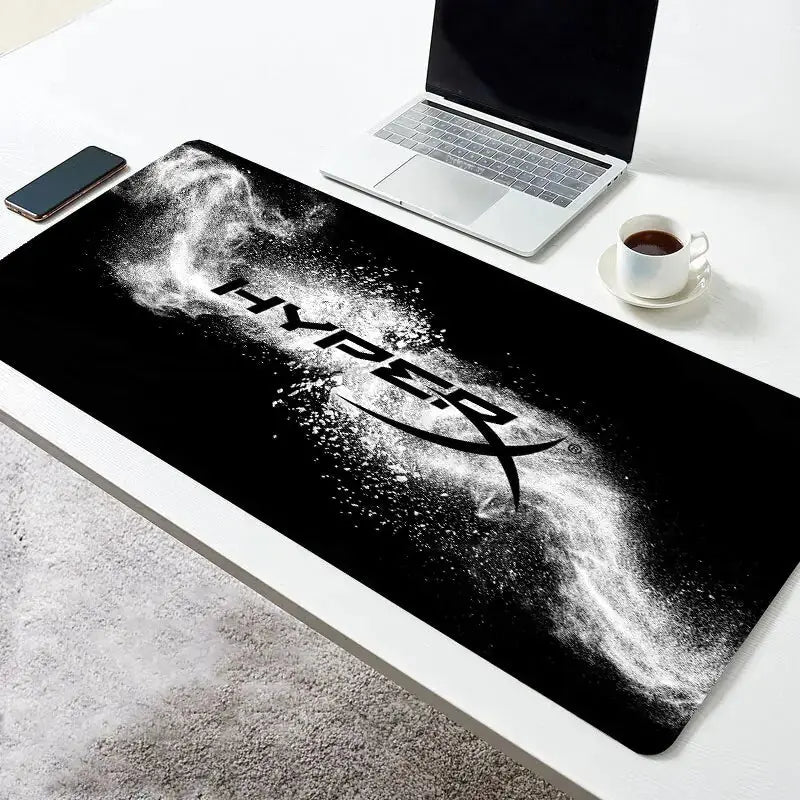 Gamer Mousepad Table Carpet GLR SHOPPING